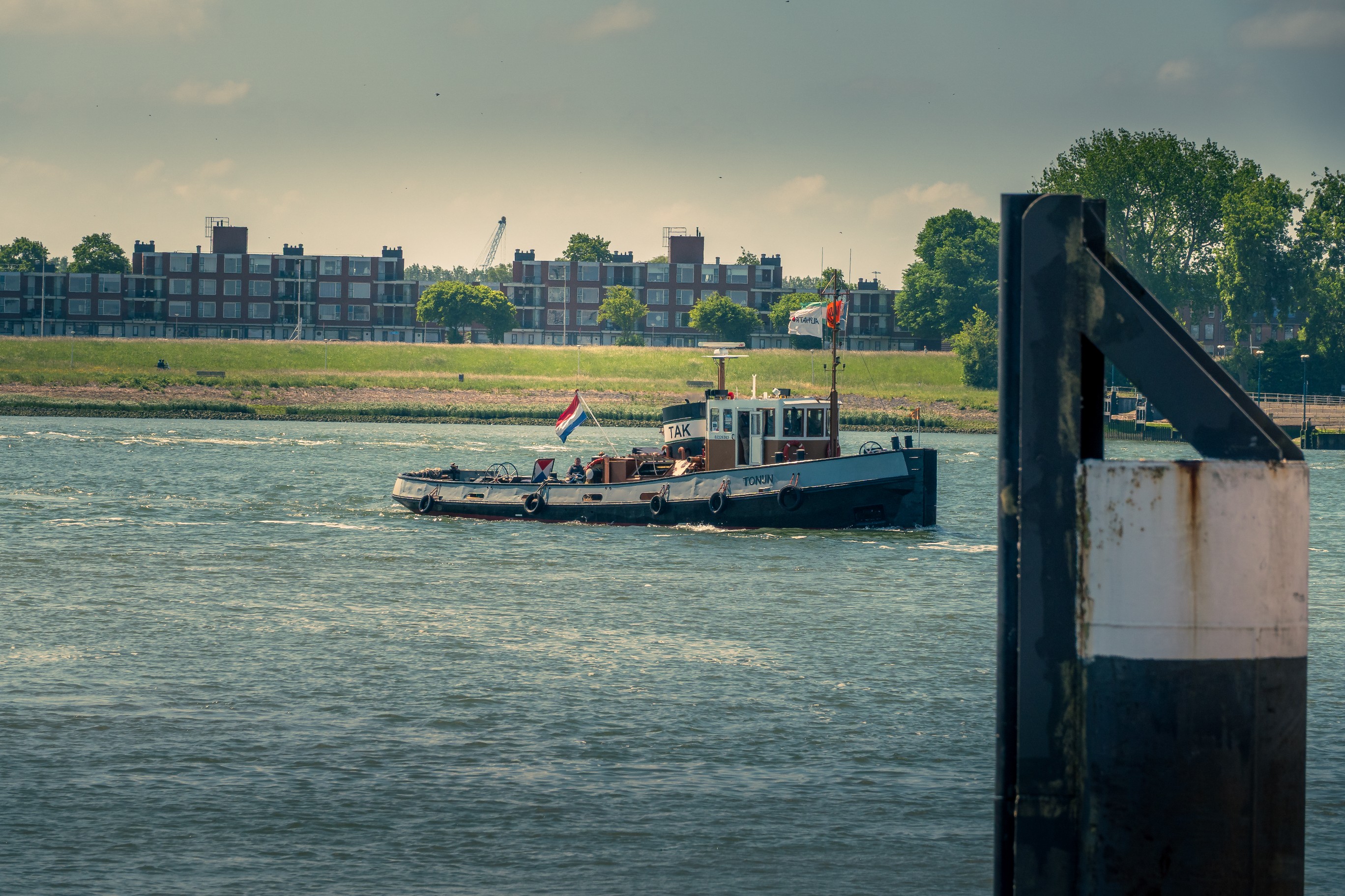 20250517   Maassluis Ahoi   022